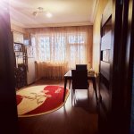 Satılır 2 otaqlı Yeni Tikili, Əhmədli metrosu, Əhmədli, Xətai rayonu 5