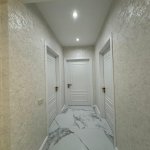 Продажа 4 комнатная Новостройка, м. Дярнягюль метро, 7-ой микрорайон, Бинагадинский р-н район 22