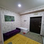 Satılır 3 otaqlı Yeni Tikili, Masazır, Abşeron rayonu 10