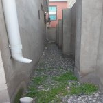 Продажа 3 комнат Дома/Виллы, м. Азадлыг метро, пос. Биляджари, Бинагадинский р-н район 3