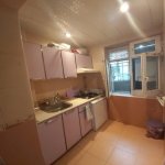 Kirayə (aylıq) Obyekt, Gənclik metrosu, Nərimanov rayonu 4