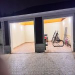 Satılır 7 otaqlı Həyət evi/villa, Novxanı, Abşeron rayonu 26