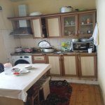 Satılır 3 otaqlı Həyət evi/villa, Avtovağzal metrosu, Biləcəri qəs., Binəqədi rayonu 5
