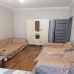 Kirayə (aylıq) 1 otaqlı Köhnə Tikili, Gənclik metrosu, Nərimanov rayonu 2