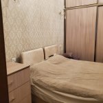 Kirayə (aylıq) 2 otaqlı Köhnə Tikili, Nəsimi metrosu, Nəsimi rayonu 4