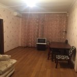 Kirayə (aylıq) 2 otaqlı Yeni Tikili, 20 Yanvar metrosu, Binəqədi rayonu 2