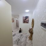 Satılır 2 otaqlı Yeni Tikili, Masazır, Abşeron rayonu 13