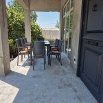 Kirayə (günlük) 4 otaqlı Bağ evi İsmayıllı 21
