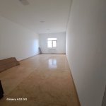Satılır Obyekt Sumqayıt 26