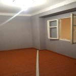 Satılır 3 otaqlı Köhnə Tikili Gəncə 2