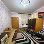 Satılır 3 otaqlı Həyət evi/villa, Koroğlu metrosu, Zabrat qəs., Sabunçu rayonu 3