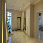 Satılır 6 otaqlı Həyət evi/villa, Fatmayi, Abşeron rayonu 37