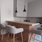 Kirayə (aylıq) 2 otaqlı Yeni Tikili, 28 May metrosu, 28 Mall, Nəsimi rayonu 5