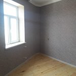 Продажа 4 комнат Дома/Виллы Хырдалан 31