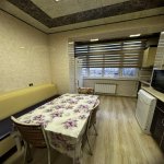 Kirayə (aylıq) 2 otaqlı Köhnə Tikili, Azadlıq metrosu, 8-ci mikrorayon, Binəqədi rayonu 18