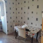Kirayə (aylıq) 3 otaqlı Köhnə Tikili, 9-cu mikrorayon, Binəqədi rayonu 13