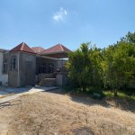 Продажа Участок, Хязяр район 7