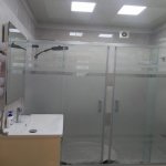 Kirayə (aylıq) 3 otaqlı Yeni Tikili, Elmlər akademiyası metrosu, Yasamal rayonu 25