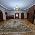 Satılır 4 otaqlı Yeni Tikili, Nizami metrosu, Yasamal rayonu 4