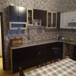 Kirayə (günlük) 4 otaqlı Həyət evi/villa Qəbələ 27