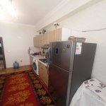 Satılır 2 otaqlı Yeni Tikili Xırdalan 5