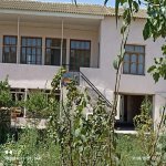 Продажа 10 комнатная Новостройка, м. Короглу метро, пос. Курдаханы, Сабунчу район 12