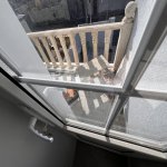 Satılır 5 otaqlı Həyət evi/villa, Masazır, Abşeron rayonu 17