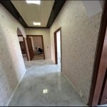 Satılır 4 otaqlı Köhnə Tikili Sumqayıt 3