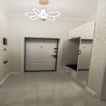 Продажа 2 комнат Новостройка, м. Ичяришяхяр метро, пос. Байыл, Сябаиль район 9