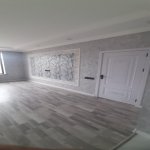 Satılır 5 otaqlı Həyət evi/villa, Hövsan qəs., Suraxanı rayonu 8