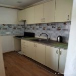 Kirayə (aylıq) 3 otaqlı Həyət evi/villa, NZS, Xətai rayonu 5