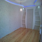 Satılır 3 otaqlı Həyət evi/villa, Binəqədi qəs., Binəqədi rayonu 7