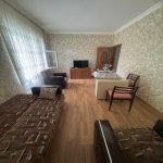 Kirayə (aylıq) 2 otaqlı Köhnə Tikili, Əhmədli metrosu, Xətai rayonu 4