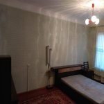 Аренда 3 комнат Вторичка, Хетаи район 4