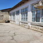 Satılır Torpaq, Şüvəlan, Xəzər rayonu 10