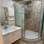 Продажа 3 комнат Новостройка, м. Ахмедли метро, Хетаи район 8