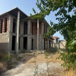 Satılır Torpaq, Şüvəlan, Xəzər rayonu 2