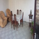 Kirayə (günlük) 3 otaqlı Həyət evi/villa Qəbələ 8