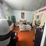 Продажа 8 комнат Дома/Виллы, м. 8 Ноябрь метро, Насими район 5