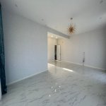 Satılır 4 otaqlı Bağ evi, Mərdəkan, Xəzər rayonu 10