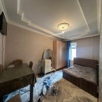 Продажа 2 комнатная Вторичка, пос. Йени Гюняшли, Сураханы район 1