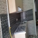 Satılır 4 otaqlı Həyət evi/villa, Xətai rayonu 14