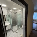 Аренда 3 комнат Вторичка, м. Мемар Аджеми метро, Дом Торжеств "Yeganə", Насими район 7