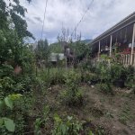 Satılır 6 otaqlı Həyət evi/villa Oğuz 20