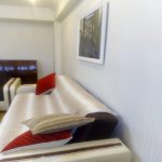 Kirayə (aylıq) 3 otaqlı Yeni Tikili, 28 May metrosu, Səbail rayonu 15