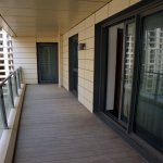 Kirayə (aylıq) 4 otaqlı Yeni Tikili, 28 May metrosu, Nəsimi rayonu 6