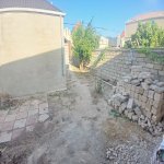 Аренда 2 комнатная Дома/Виллы, Бузовна, Хязяр район 11