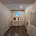 Продажа 2 комнатная Новостройка, Масазыр, Абшерон район 12