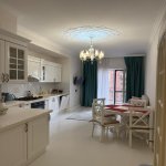 Продажа 4 комнат Новостройка, м. Гянджлик метро, Наримановский р-н район 4