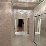 Satılır 2 otaqlı Yeni Tikili, İnşaatçılar metrosu, Yasamal qəs., Yasamal rayonu 9